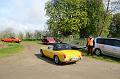 MG Bloesemrit op 24-4-2016 org. Jos&Marie-lou  (18)